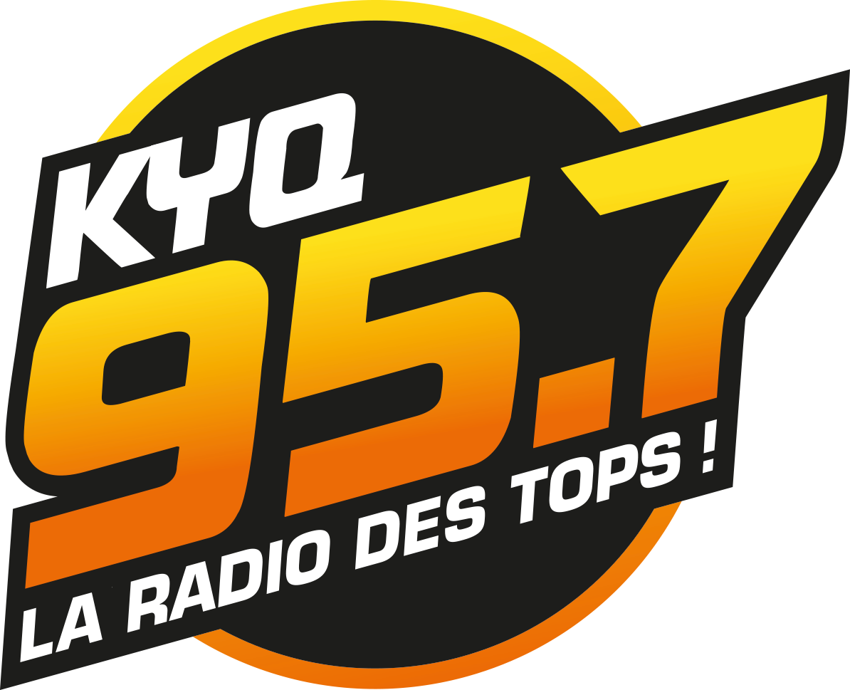 Logo Kyq