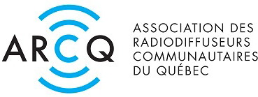 Logo ARCQ