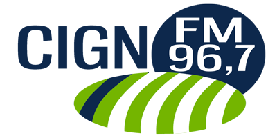 Logo CIGN