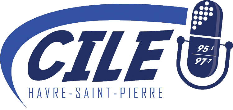 Logo CILE FM