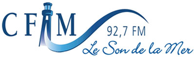 Logo CFIM