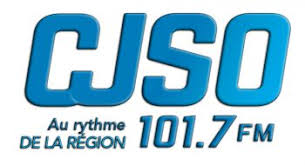 Logo CJSO